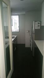 The Minton (D19), Condominium #609673071